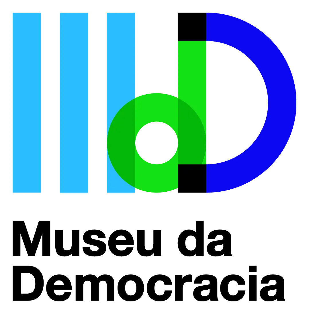 Museu da Democracia em Curitiba