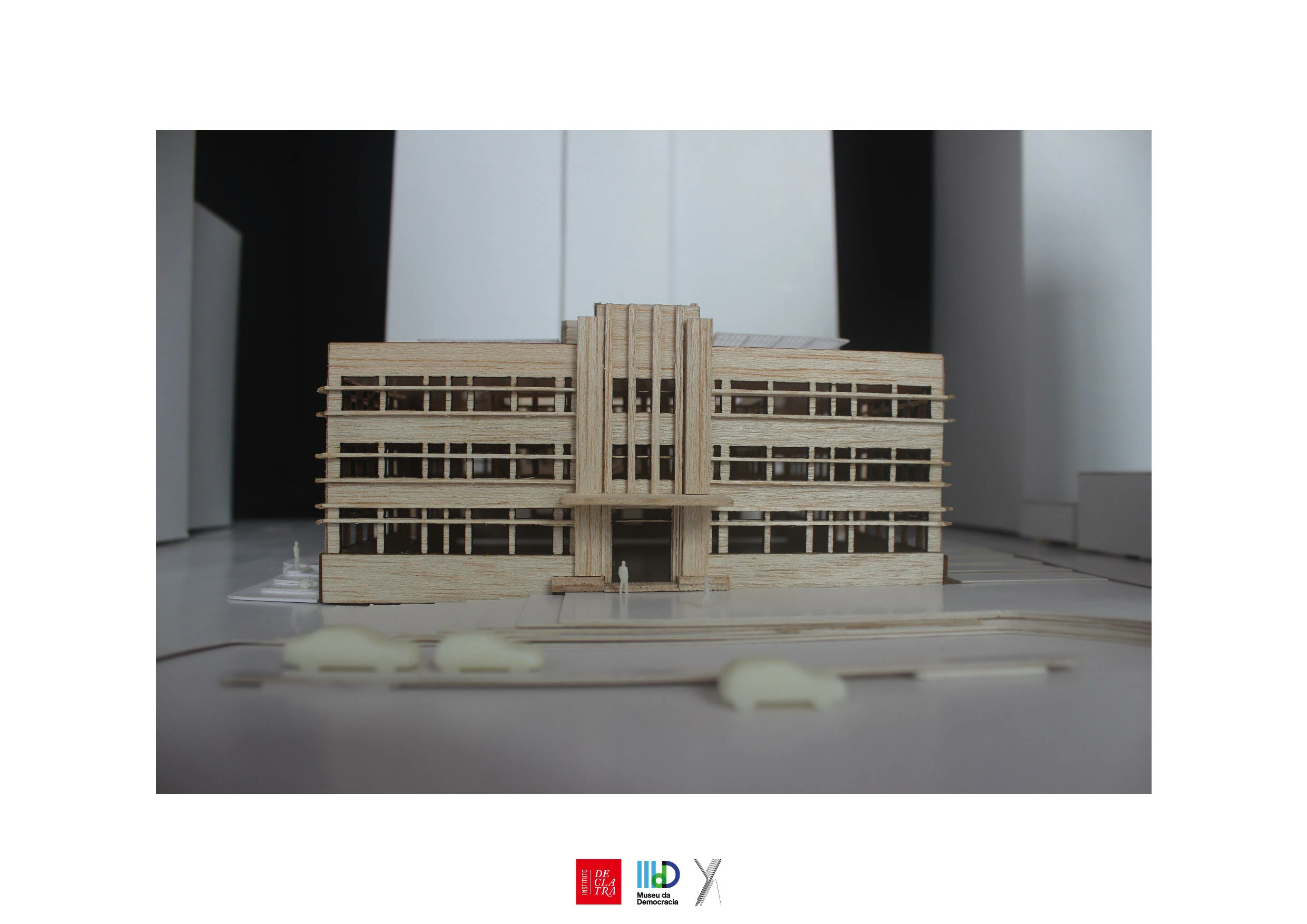 Imagens Museu da Democracia em Curitiba (13)